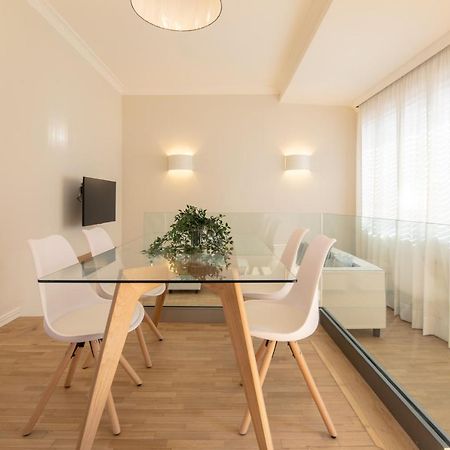 Duomo Prestige By Mmega Apartment Florence Luaran gambar