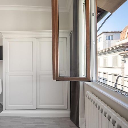 Duomo Prestige By Mmega Apartment Florence Luaran gambar