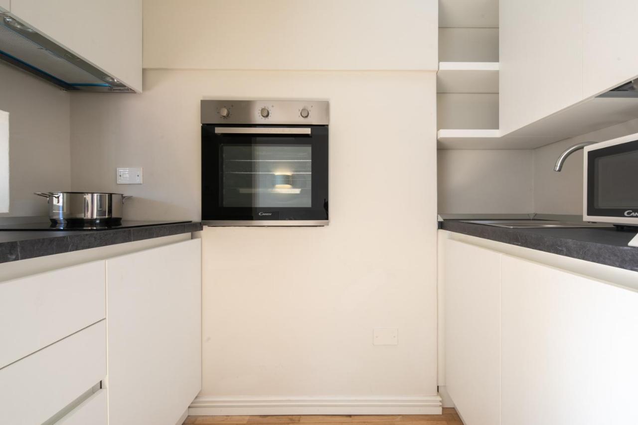 Duomo Prestige By Mmega Apartment Florence Luaran gambar